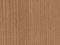 F583 ST22 Fino Bronze
