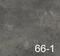 66-1
