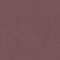MatVelvet 63 roosa