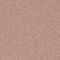 C01280659 FIESTA heleroosa (PALE ROSE)