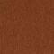 C01280658 FIESTA punane-pruun (BRICK)