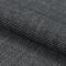 Basel dark grey 19
