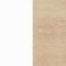 White / Oak