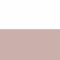 Esipinnad: valge/roosa