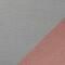 Nube 03/Nube 24 hall/roosa