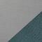 Nube 03/Monolith 76 hall/roheline