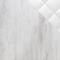 valge tamm/Soft 017
