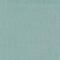 helesinine Lux 29