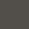 Anthrazite