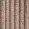 Tilia 17-pruun