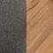 hall / pruun