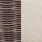 pruun / helehall