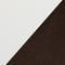 Soft 017 / Fresh 4-valge/pruun