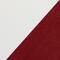 Soft 017 / Fresh 8-valge/punane