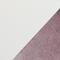 Soft 017 / Fresh 9-valge/roosa