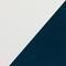 Soft 017 / Fresh 11-valge/sinine