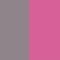 hall/roosa