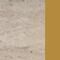 Travertiin/kuld