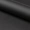 PU black D-158-1A
