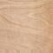 Hele tamm/Light Oak Hele tamm/Light Oak