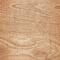 Tume tamm/Dark Oak Tume tamm/Dark Oak