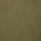Velluto 35 - khaki