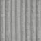 Tilia 86 - helehall