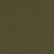 Monolit 38 - roheline