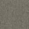 Neve 16 - hele pruun
