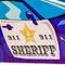 Sheriff