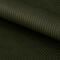 Loyd olive green 8