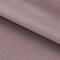 VIC fabric dusty rose 18