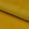 Wind yellow 90