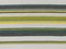 Band col.1