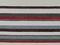 Band col.2