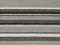 Band col.13