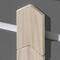 hall arrow
