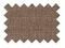 Aspen 11 brown