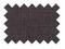 Aspen 13 black