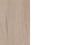 Hickory/valge
