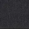 carbon