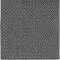 carbon