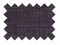 Pacific Purple 9
