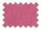 Roosa