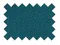 French Velvet 659