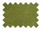 French Velvet 657