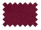 French Velvet 663