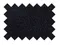 French Velvet 685