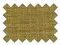 Pacific 13 Olive