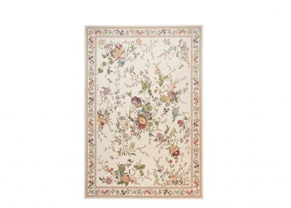Vaip Flomi Sagrini 60x90 cm